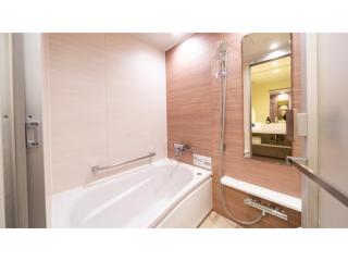 Hotel Torifito Miyakojima Resort - Vacation STAY 79490v - 6