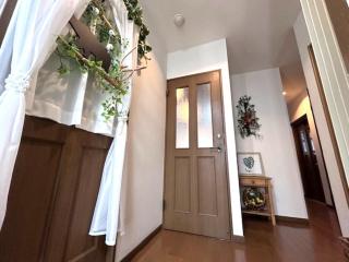 Hakodate Kasumi - Vacation STAY 90771v - 8