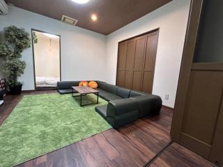 Hakodate Kasumi - Vacation STAY 90771v - 4