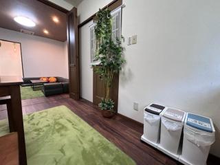 Hakodate Kasumi - Vacation STAY 90771v - 1