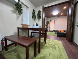 Hakodate Kasumi - Vacation STAY 90771v - 2