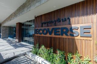 Ecoverse Resort & Residence by OXO - Nyanyi Beach, Bali - 2