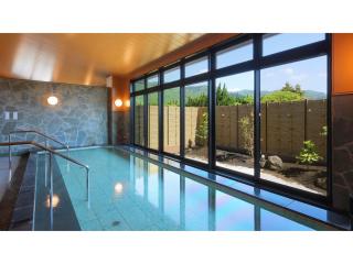 Aso Hakuun Sanso - Vacation STAY 77838v - 1
