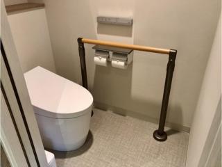 Aso Hakuun Sanso - Vacation STAY 77838v - 5