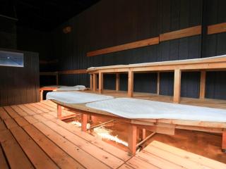HOTEL KUTEKUN - Vacation STAY 31439v - 2