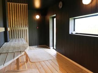 HOTEL KUTEKUN - Vacation STAY 31439v - 4