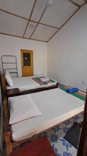 Bandula Home Stay - 5