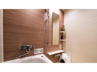 Hotel Torifito Miyakojima Resort - Vacation STAY 79476v - 8
