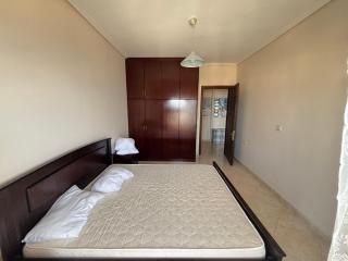 Panoramic View Apartment - 6