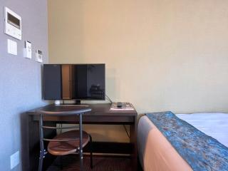 Miro Kyoto Nijo Hotel - Vacation STAY 42669v - 7
