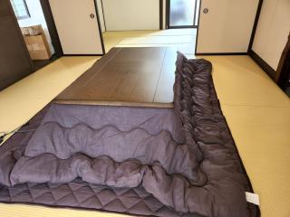Toyama - House - Vacation STAY 19675v - 2