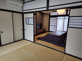 Toyama - House - Vacation STAY 19675v - 5