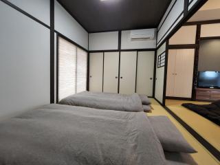 Toyama - House - Vacation STAY 19675v - 3