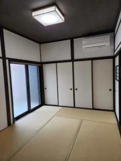 Toyama - House - Vacation STAY 19675v - 4