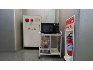 Nobeoka Urban-Hotel - Vacation STAY 30390v - 3
