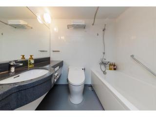 Soma Station Hotel - Vacation STAY 40262v - 7