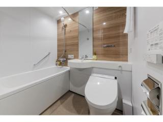 Soma Station Hotel - Vacation STAY 40258v - 8