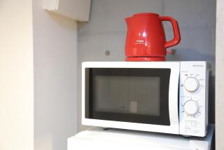 [Newly built condominium for rent! ] 5 minutes wal - Vacation STAY 98059v - 2