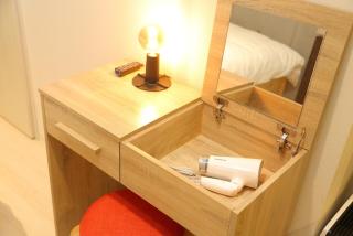 [Newly built condominium for rent! ] 5 minutes wal - Vacation STAY 98059v - 8