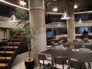 Hotel Discover Nagaokakyo - Vacation STAY 34433v - 5