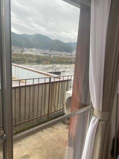 Gohuku - Vacation STAY 41804v - 3