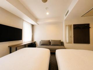 Hotel Sho Sapporo - Vacation STAY 80637v - 5