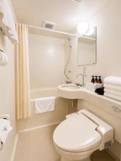 Hotel Sho Sapporo - Vacation STAY 80637v - 4