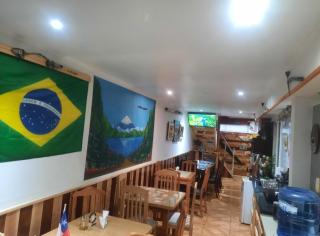 Hostal Brisas del Sur - 3
