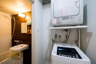 ALBERGO PINO Tomari - Vacation STAY 76261v - 6