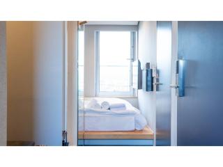 Hotel Discover Nagaokakyo - Vacation STAY 29774v - 9