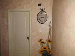 B&B La Maison - Potenza - 0