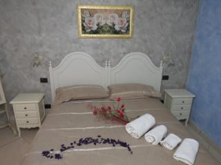 B&B La Maison - Potenza - 3