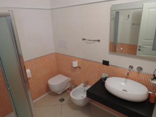 B&B La Maison - Potenza - 1
