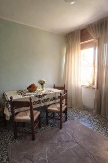 Camelia - Quiet Family Stay for 5 with Garden - 1