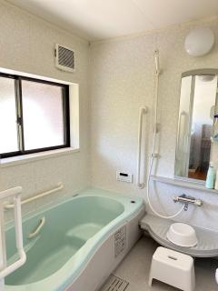 Takasaka no Sato Nodoka - Vacation STAY 85703v - 4