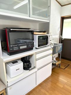 Takasaka no Sato Nodoka - Vacation STAY 85703v - 6