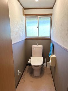 Takasaka no Sato Nodoka - Vacation STAY 85703v - 3