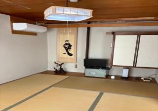 Irifune - Vacation STAY 82046v - 7