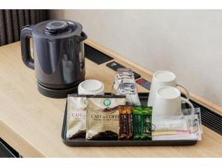 Soma Station Hotel - Vacation STAY 40260v - 1