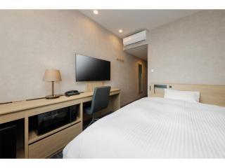 Soma Station Hotel - Vacation STAY 40250v - 9
