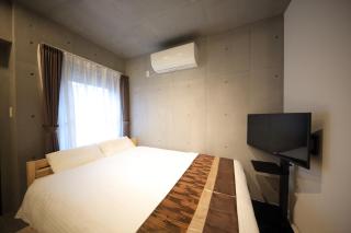 [Newly built condominium for rent! ] 5 minutes wal - Vacation STAY 98142v - 9