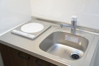 [Newly built condominium for rent! ] 5 minutes wal - Vacation STAY 98142v - 3
