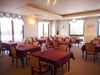 Furano Hops Hotel - Vacation STAY 41210v - 4