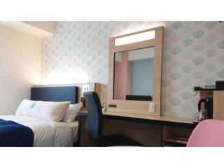 Green Rich Hotel Okinawa Nago - Vacation STAY 55394v - 7