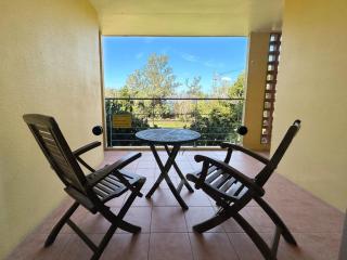 pension sunset beach - Vacation STAY 41234v - 6