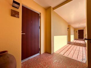 pension sunset beach - Vacation STAY 41234v - 5