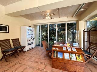 pension sunset beach - Vacation STAY 41234v - 1