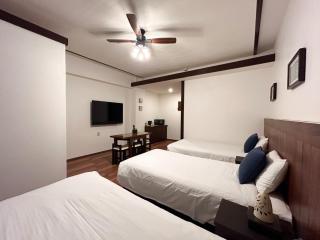 pension sunset beach - Vacation STAY 41234v - 9