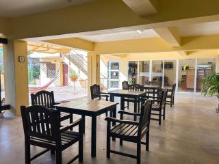 pension sunset beach - Vacation STAY 41234v - 3