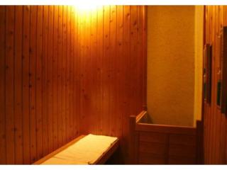 Hotel Terrace the Garden Mito - Vacation STAY 75714v - 7
